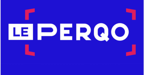 Partenaire MyTrainia : Le Perqo